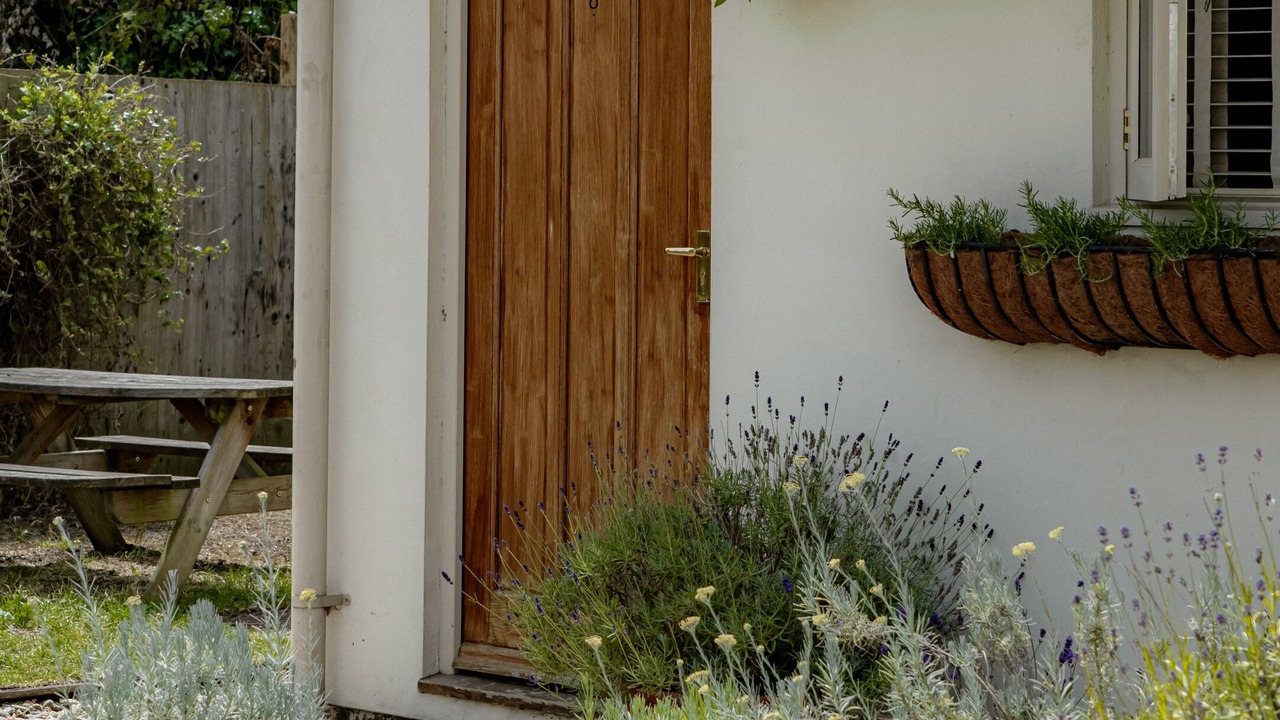 Photo of Outdoor in Lechlade