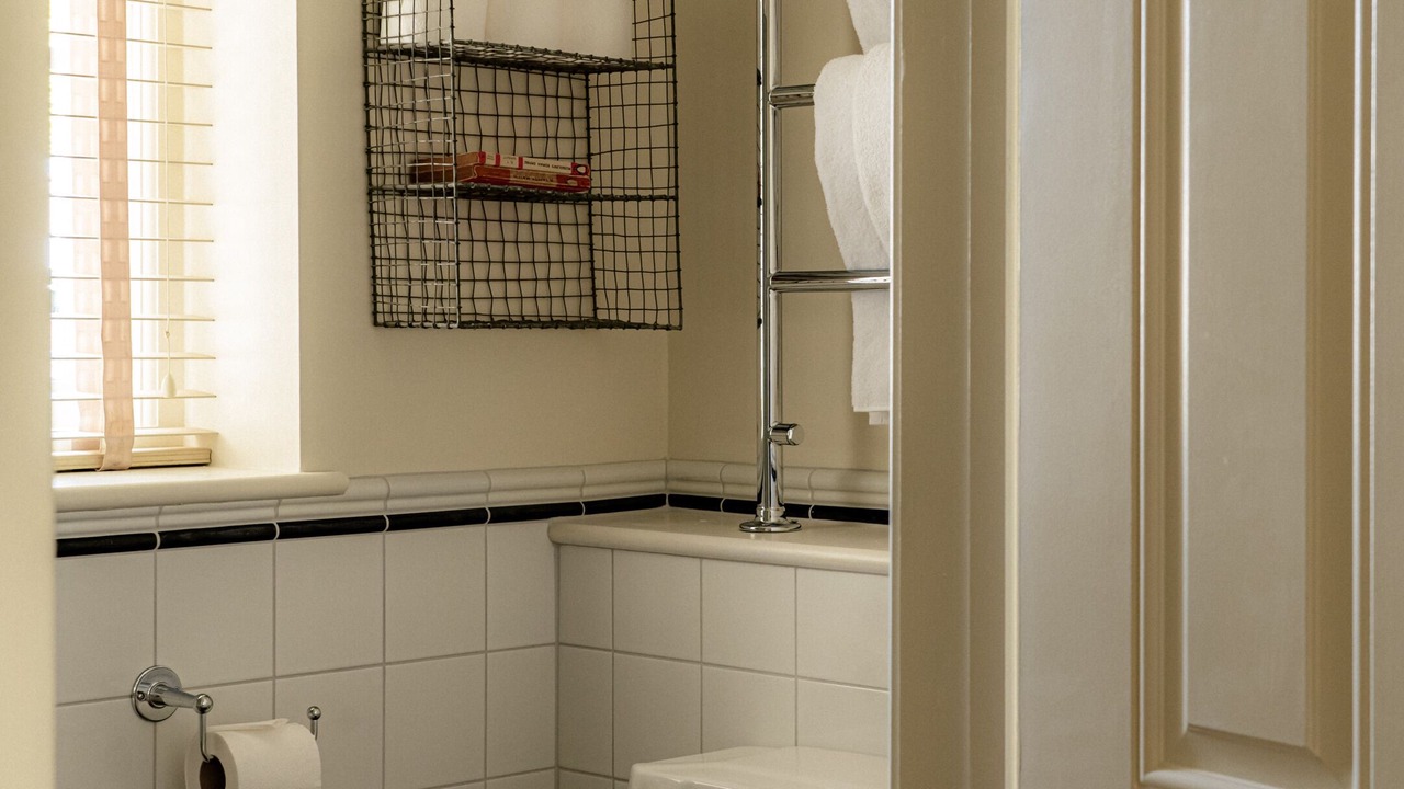 Photo of Others in Lechlade