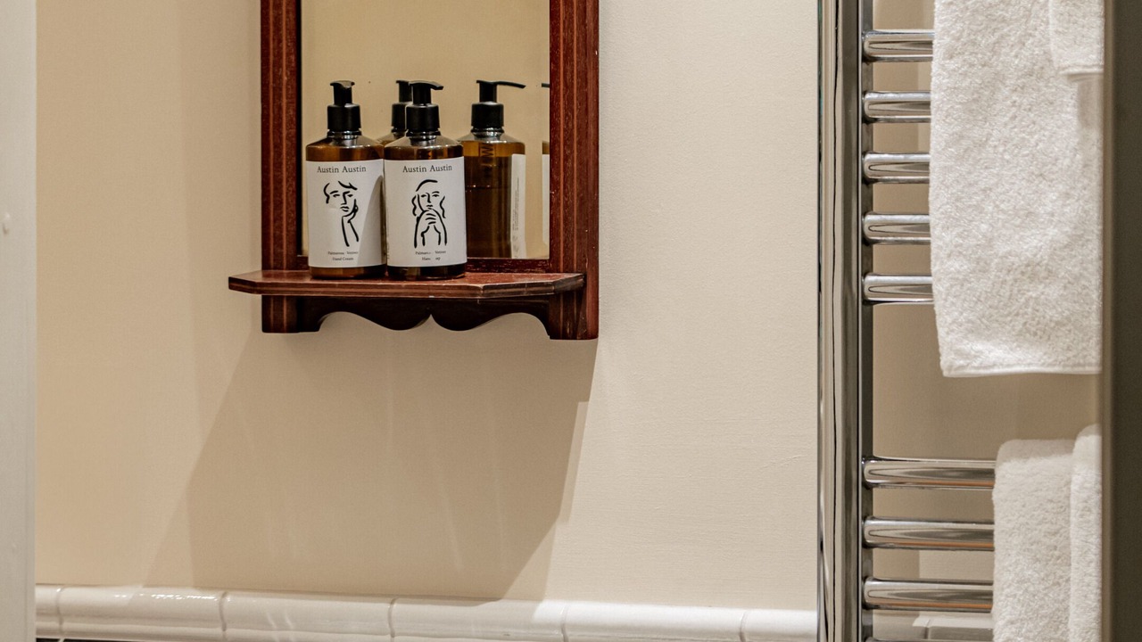 Photo of Others in Lechlade