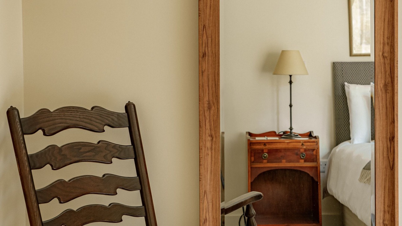 Photo of Others in Lechlade