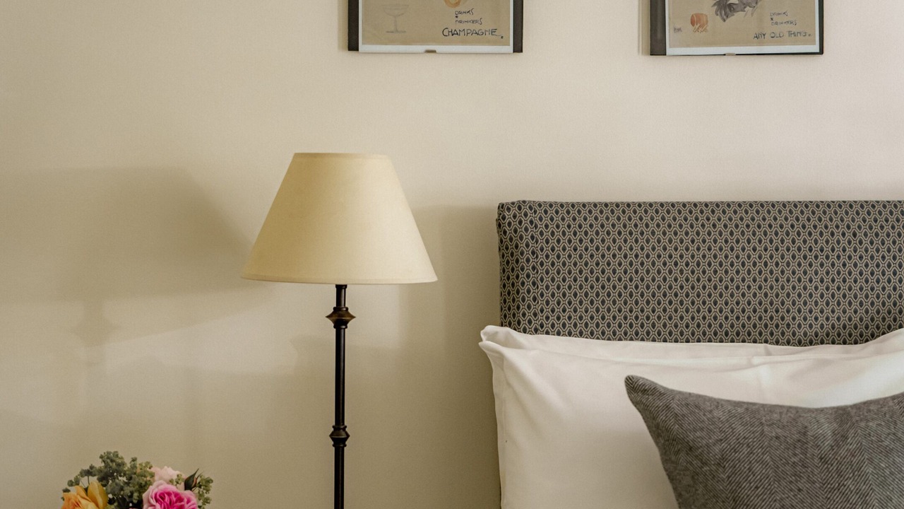 Photo of Others in Lechlade