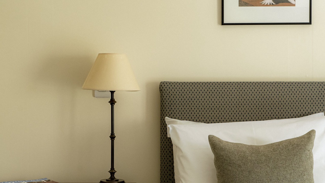 Photo of Others in Lechlade