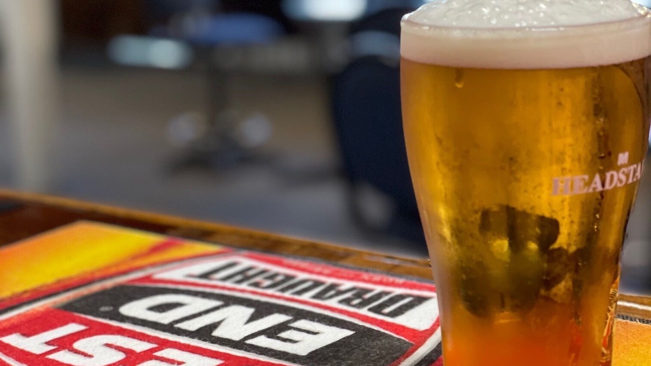 Photo of Others in Paringa