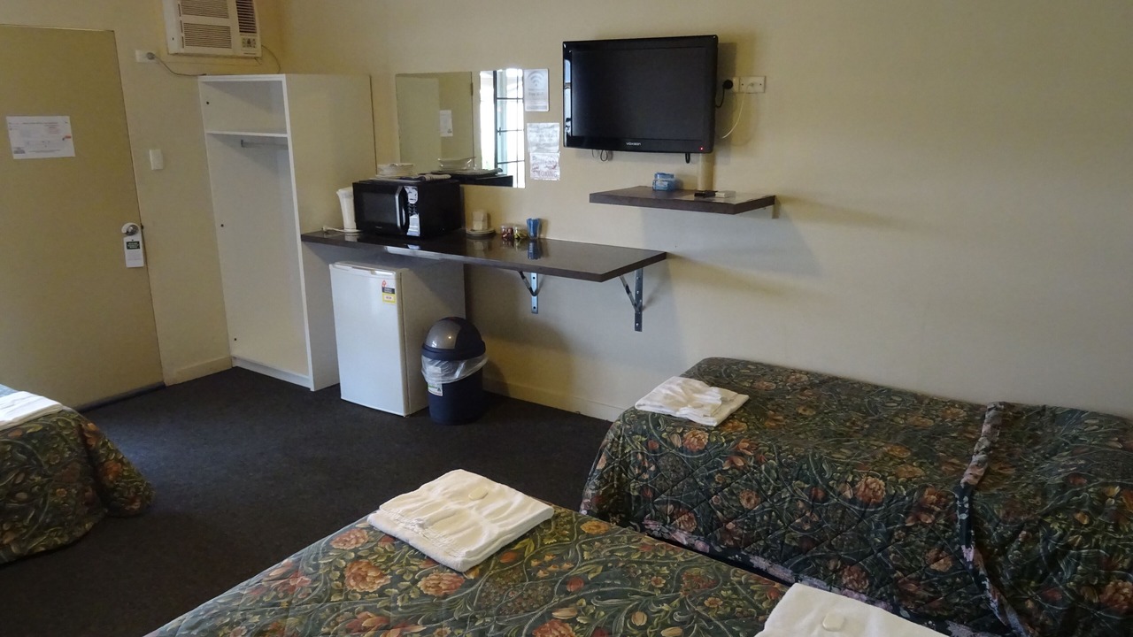 Photo of Livingroom in Paringa