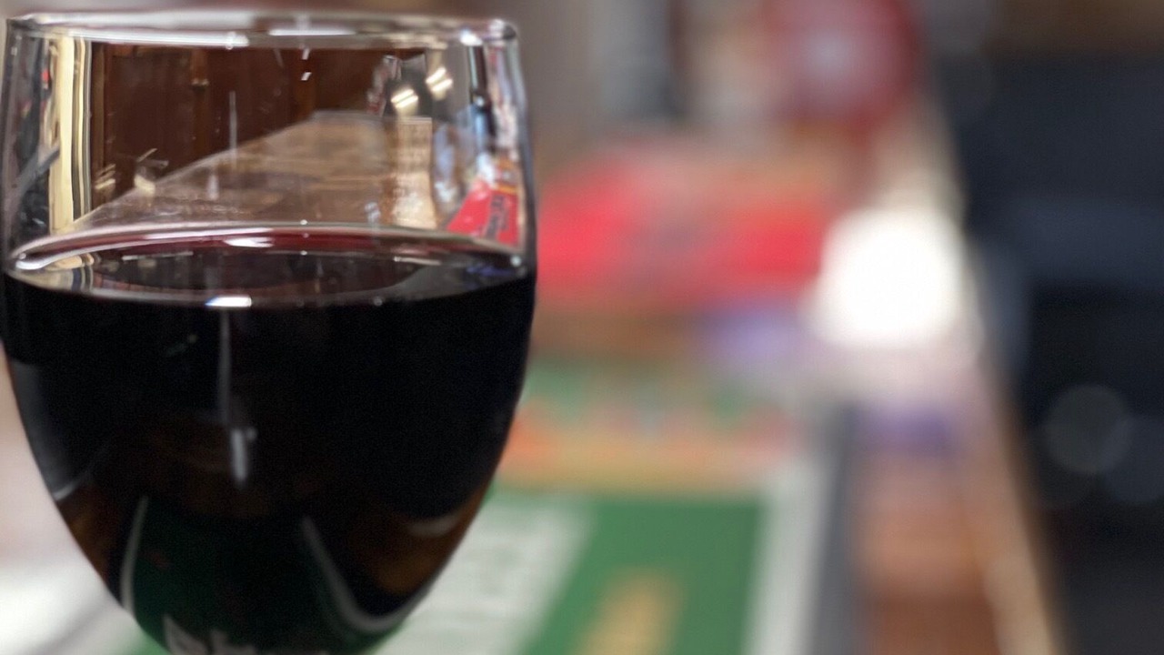 Photo of Others in Paringa