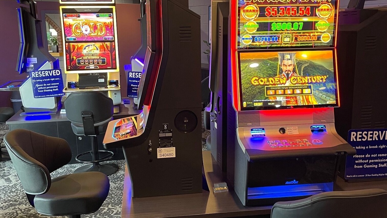 Photo of Others in Paringa