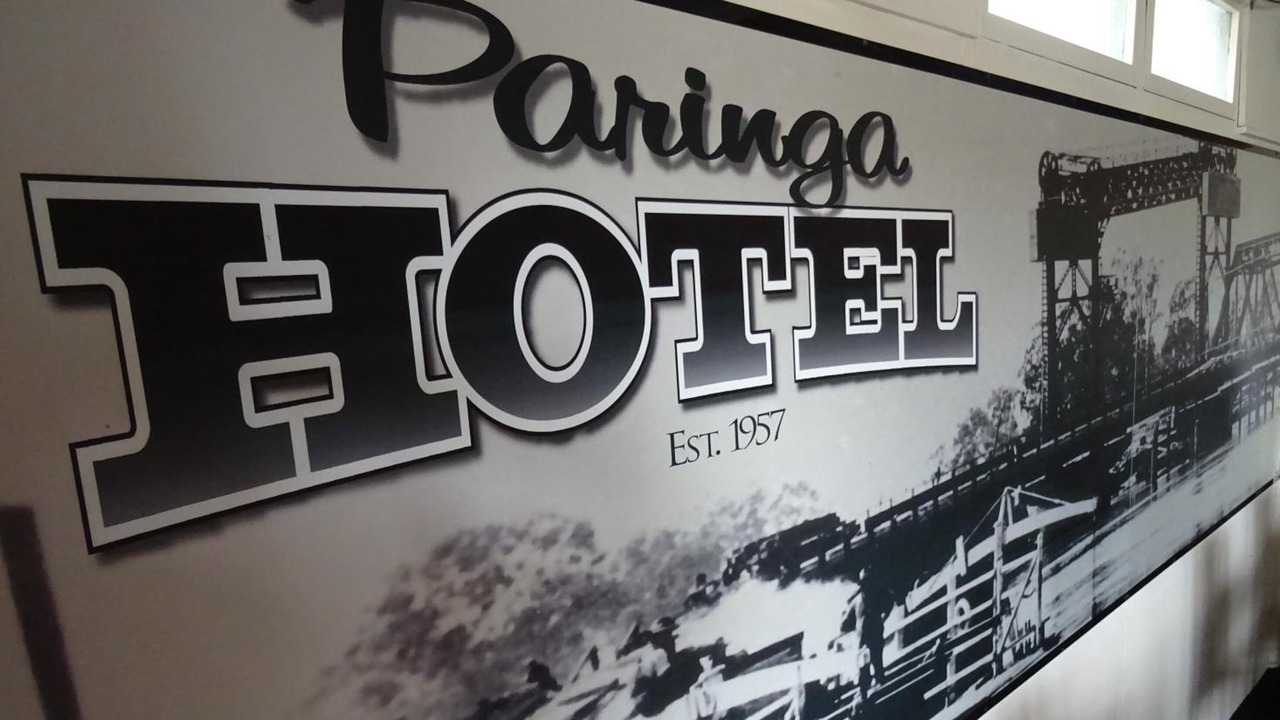 Photo of Others in Paringa