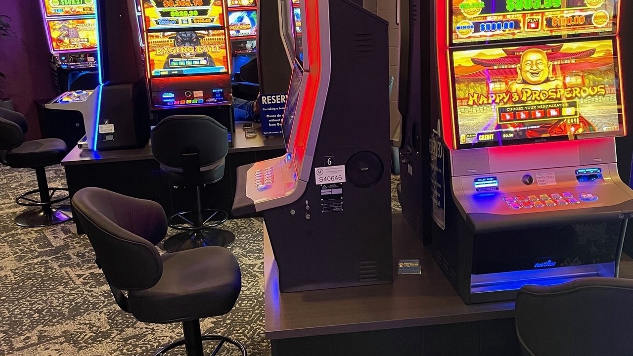 Photo of Others in Paringa