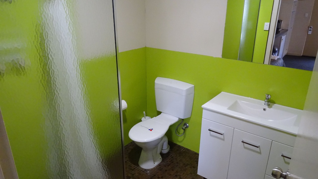 Photo of Bedroom in Paringa