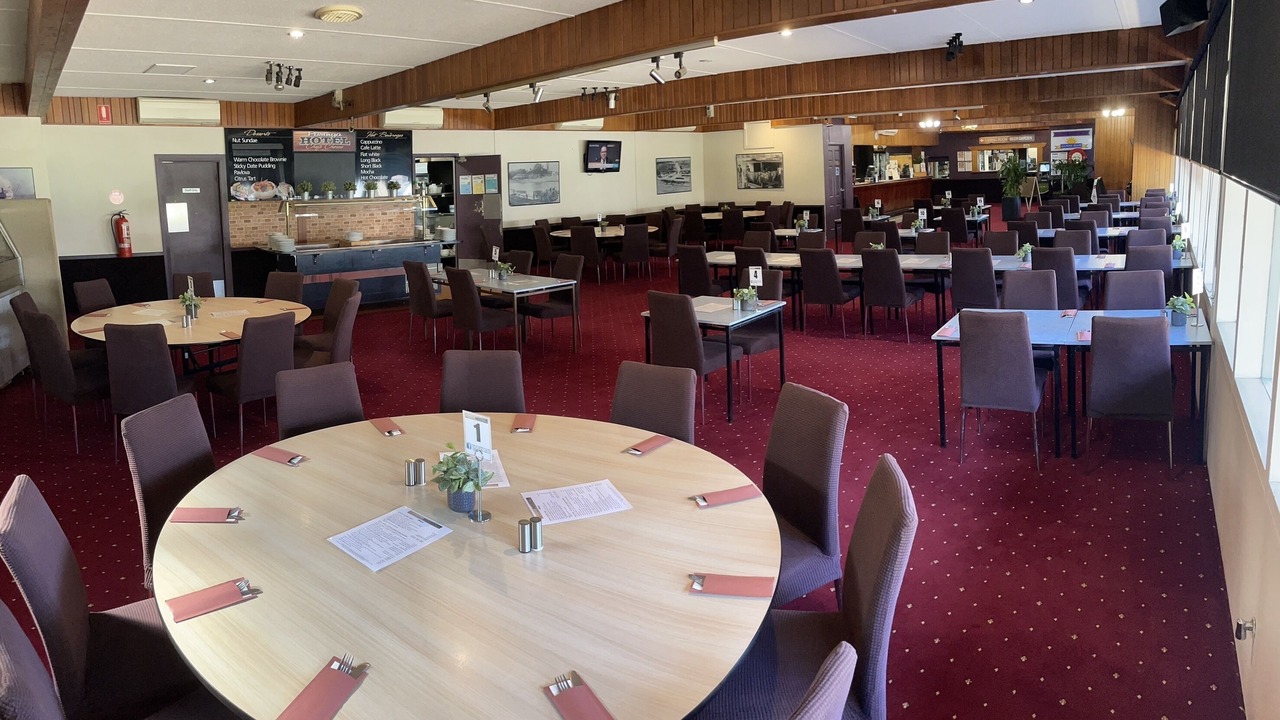 Photo of Others in Paringa