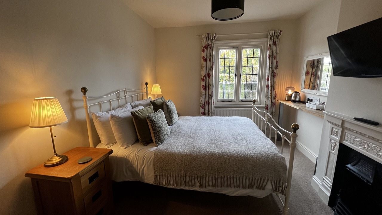 Photo of Others in Holybourne