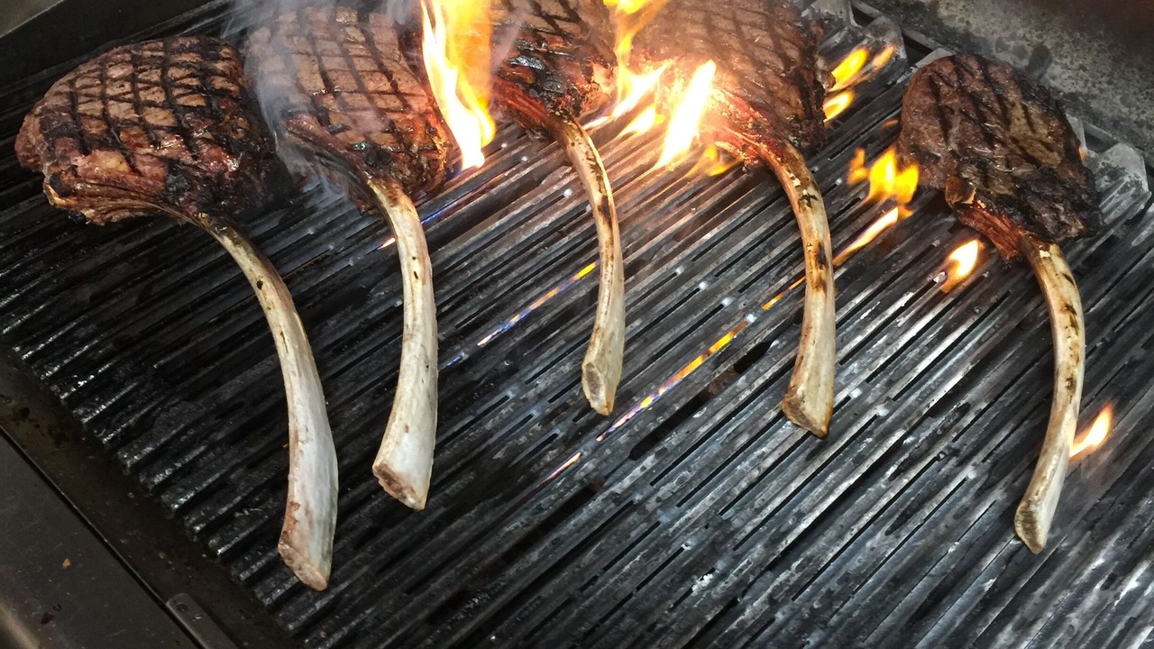 Photo of Others in Holybourne