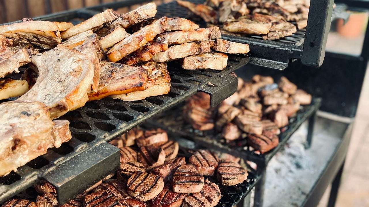 Photo of Patio Balcony in Holybourne