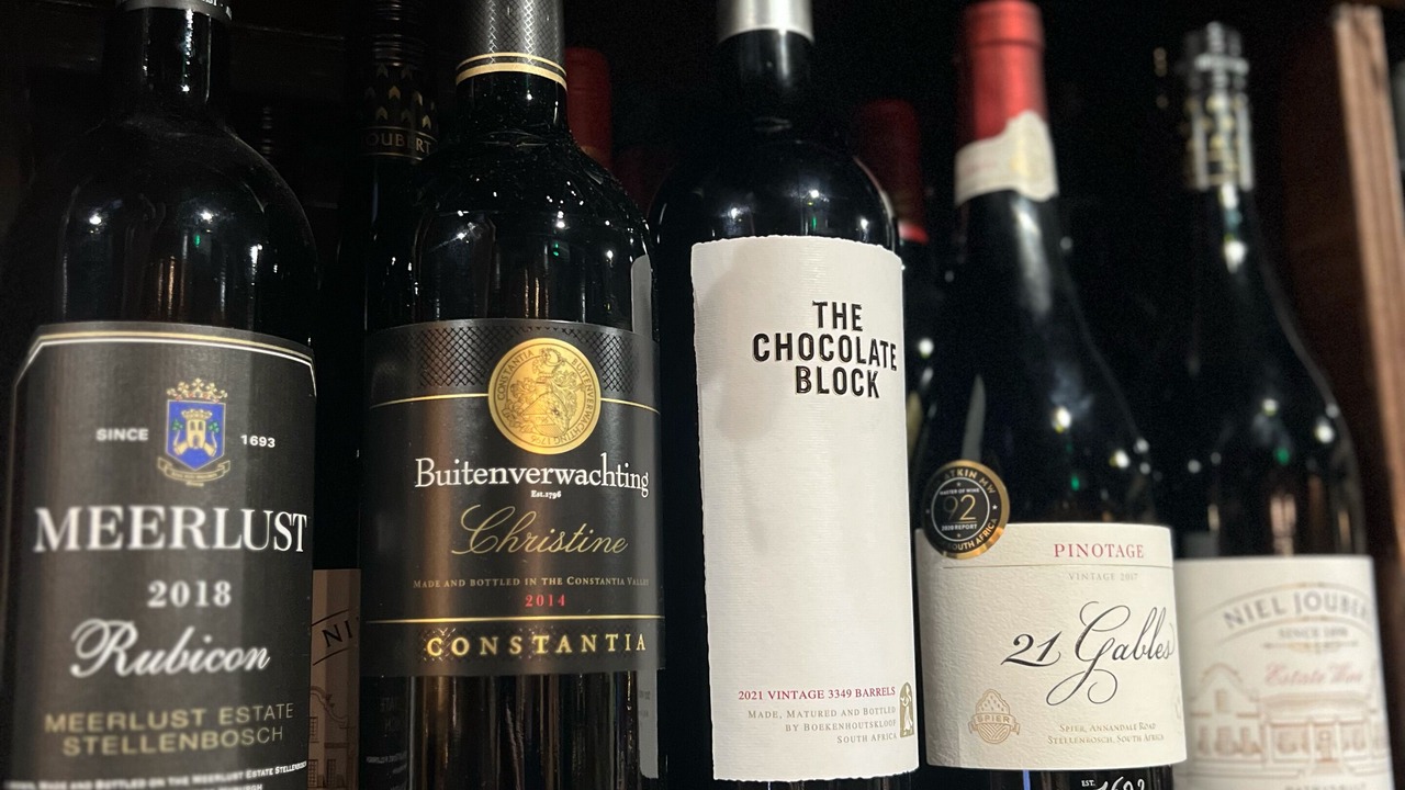 Photo of Others in Holybourne