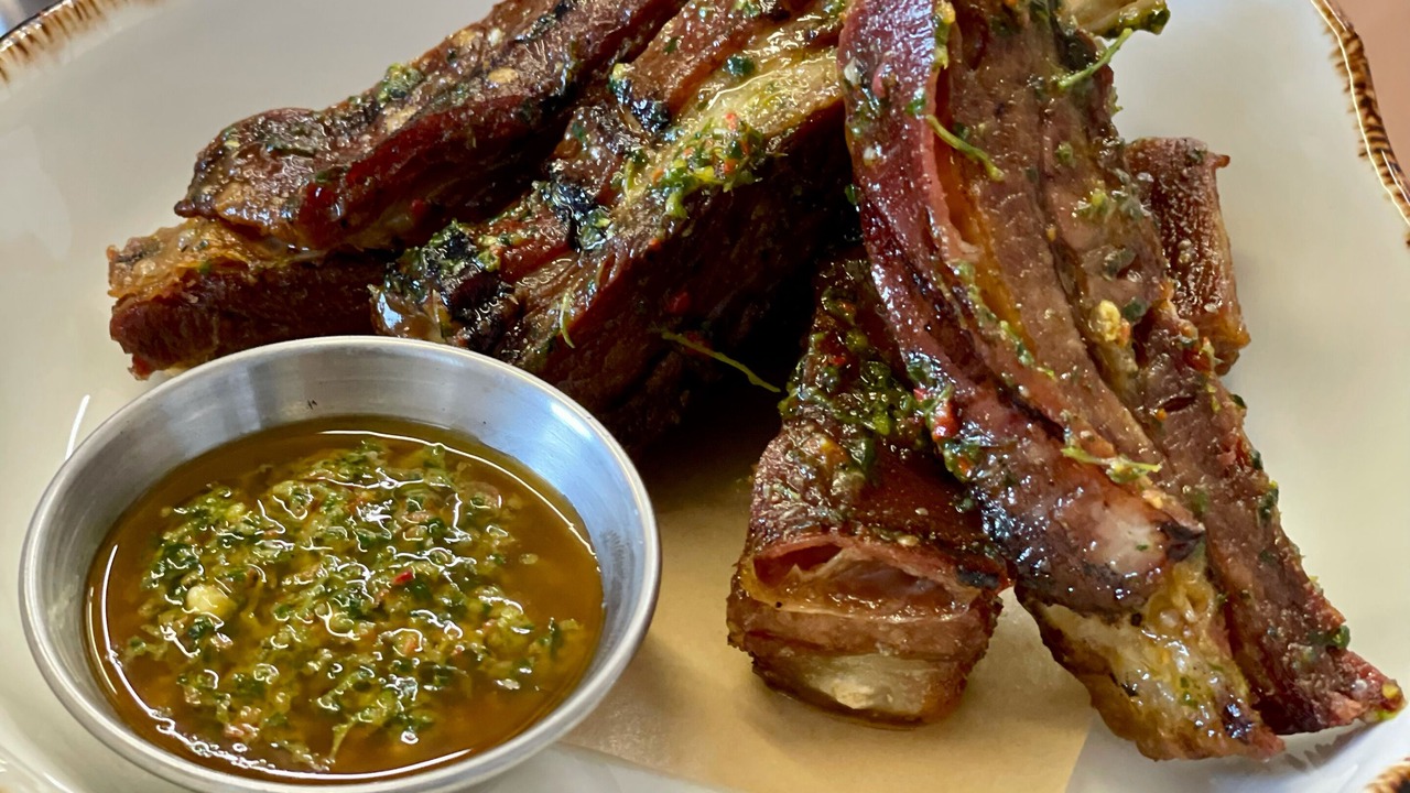 Photo of Others in Holybourne