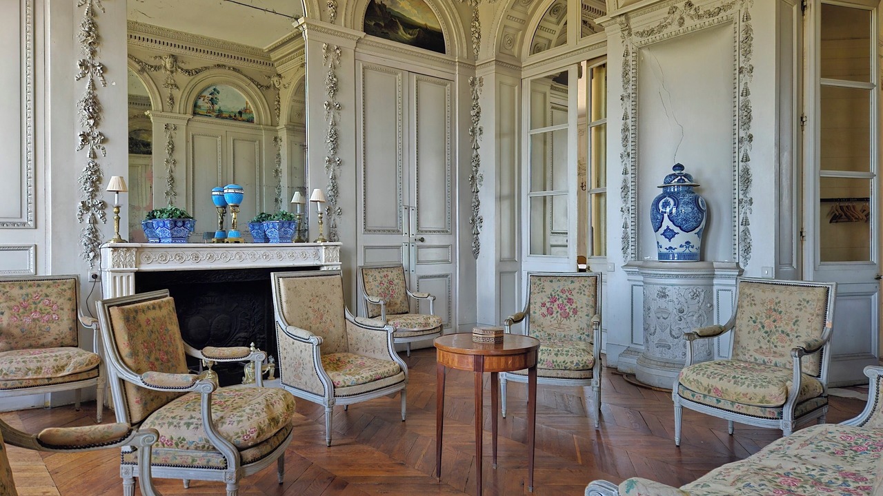 Photo of Others in Craon