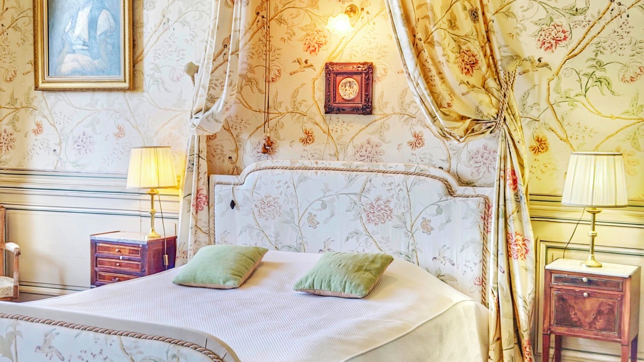 Photo of Others in Craon