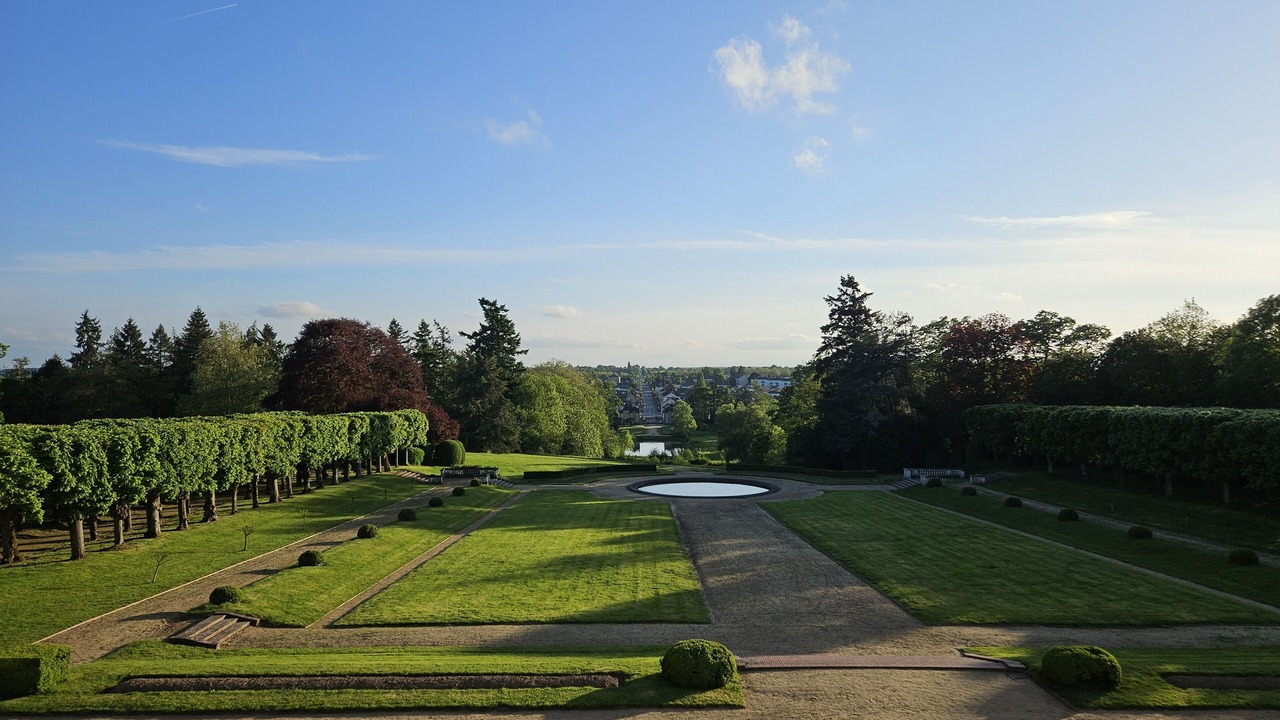 Photo of Others in Craon