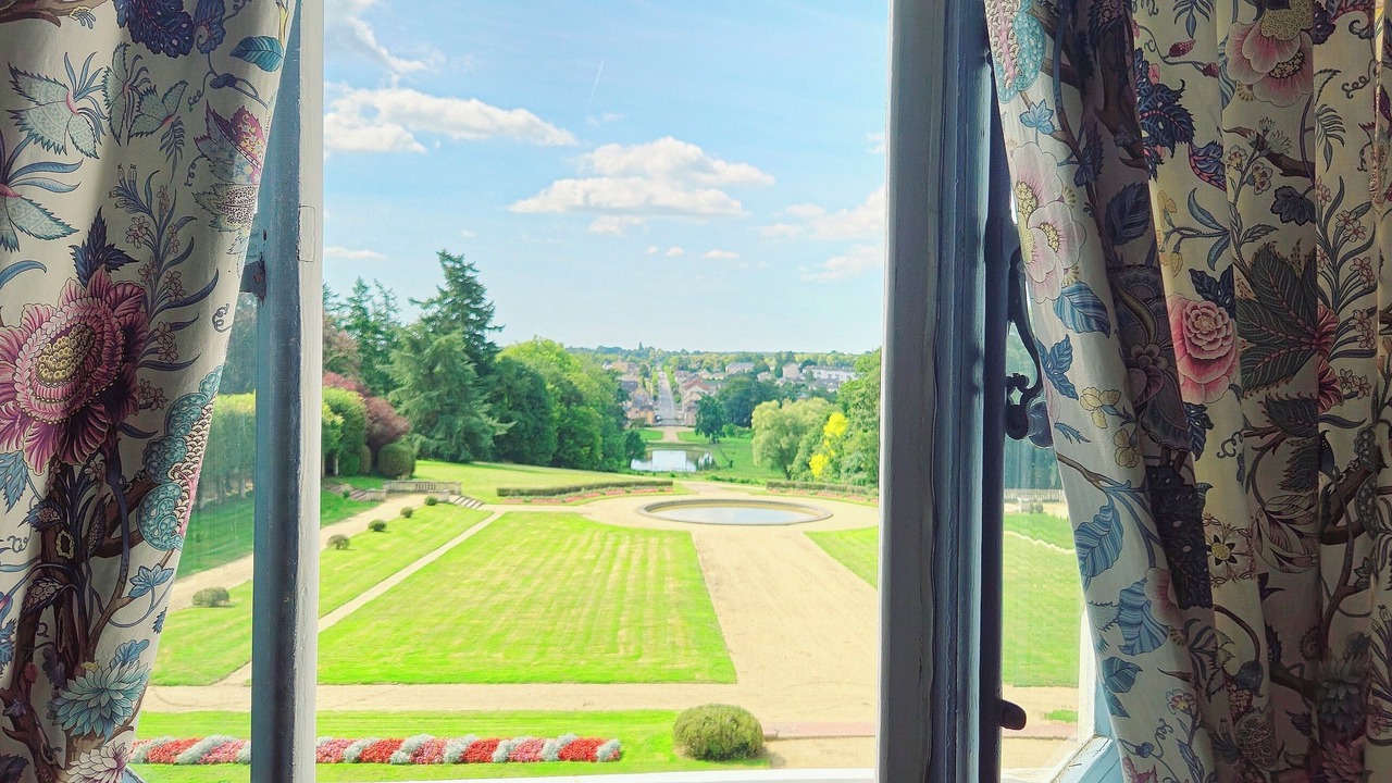 Photo of Others in Craon