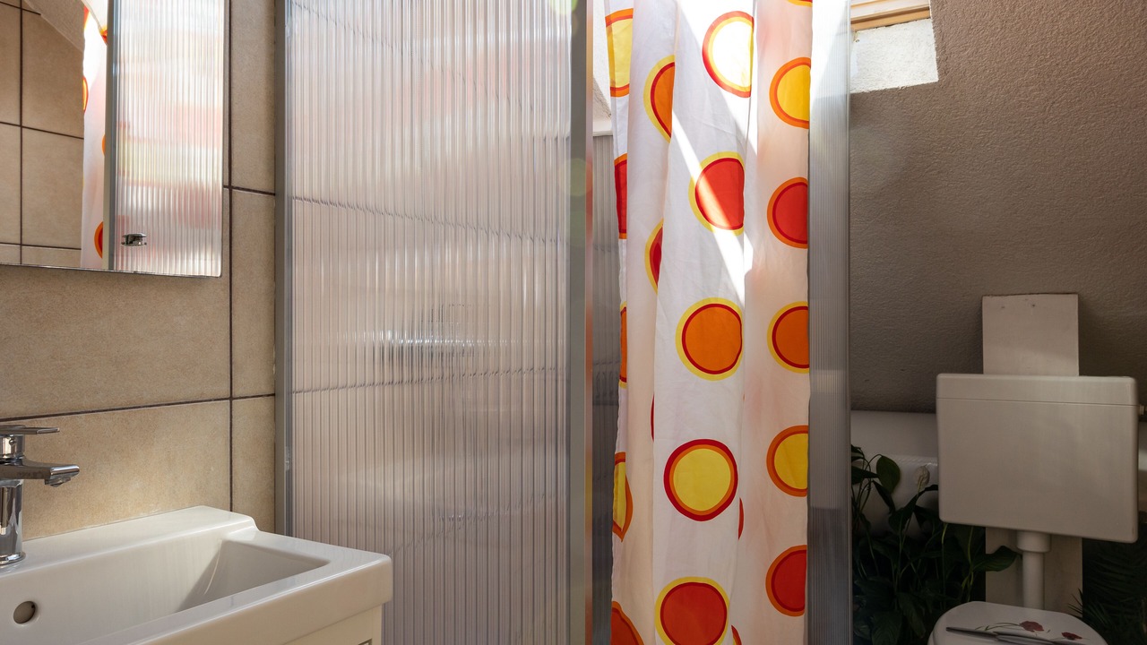 Photo of Bathroom in Ploce