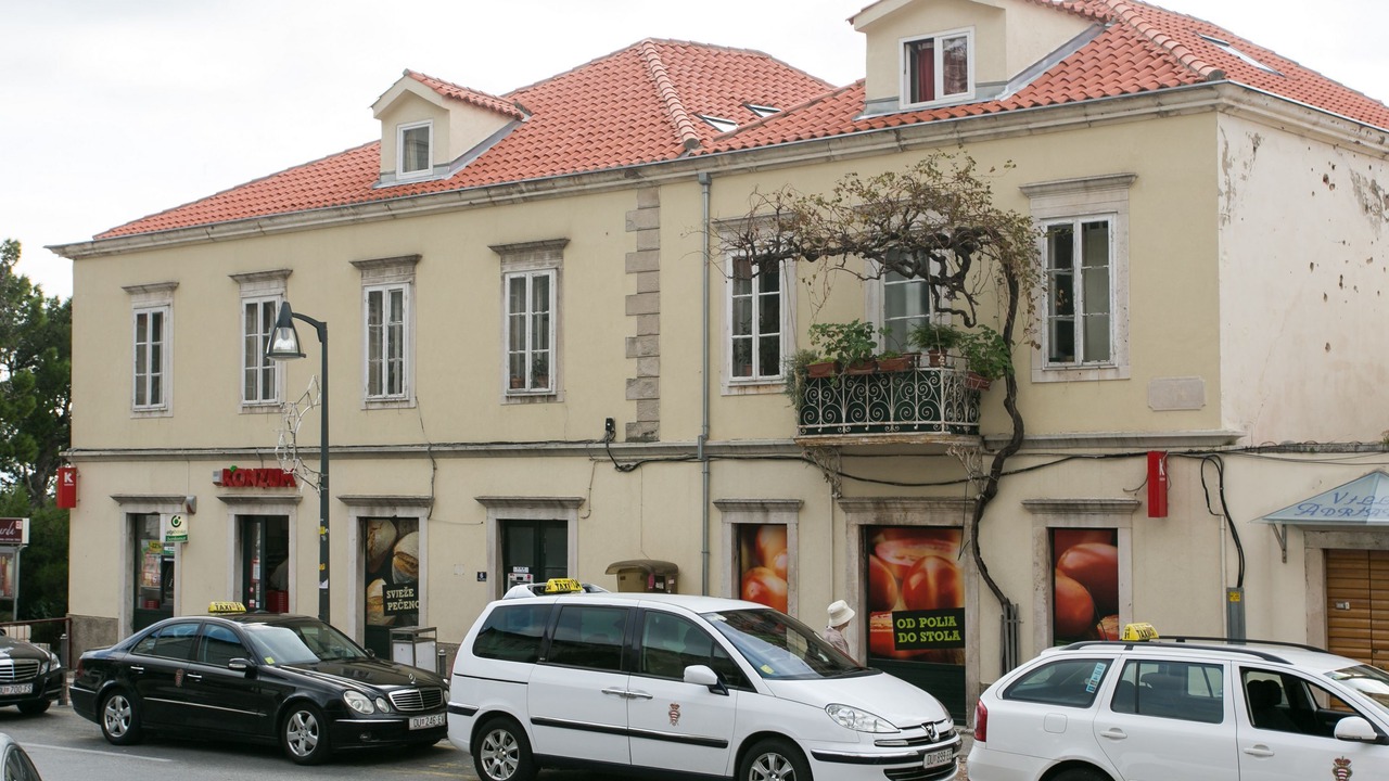 Photo of Outdoor in Ploce
