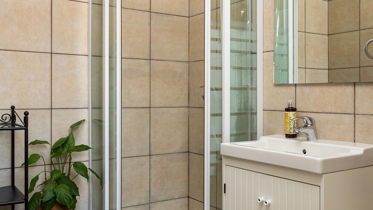 Photo of Bathroom in Ploce