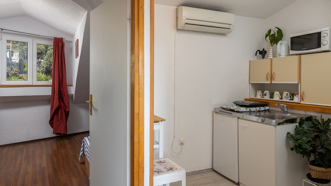 Photo of Kitchen in Ploce