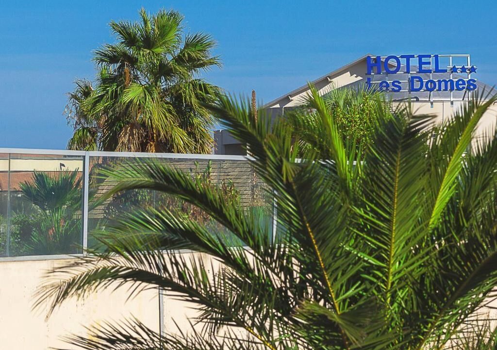 Photo of Outdoor in Perpignan