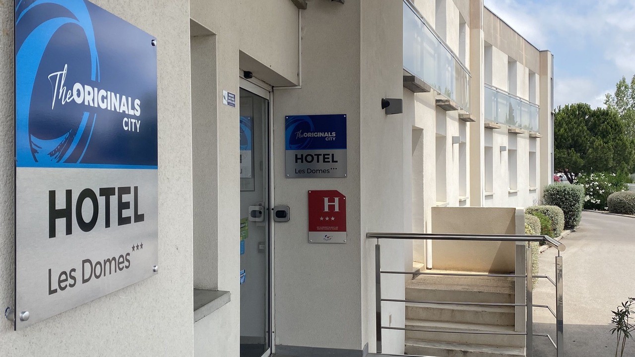Photo of Outdoor in Perpignan