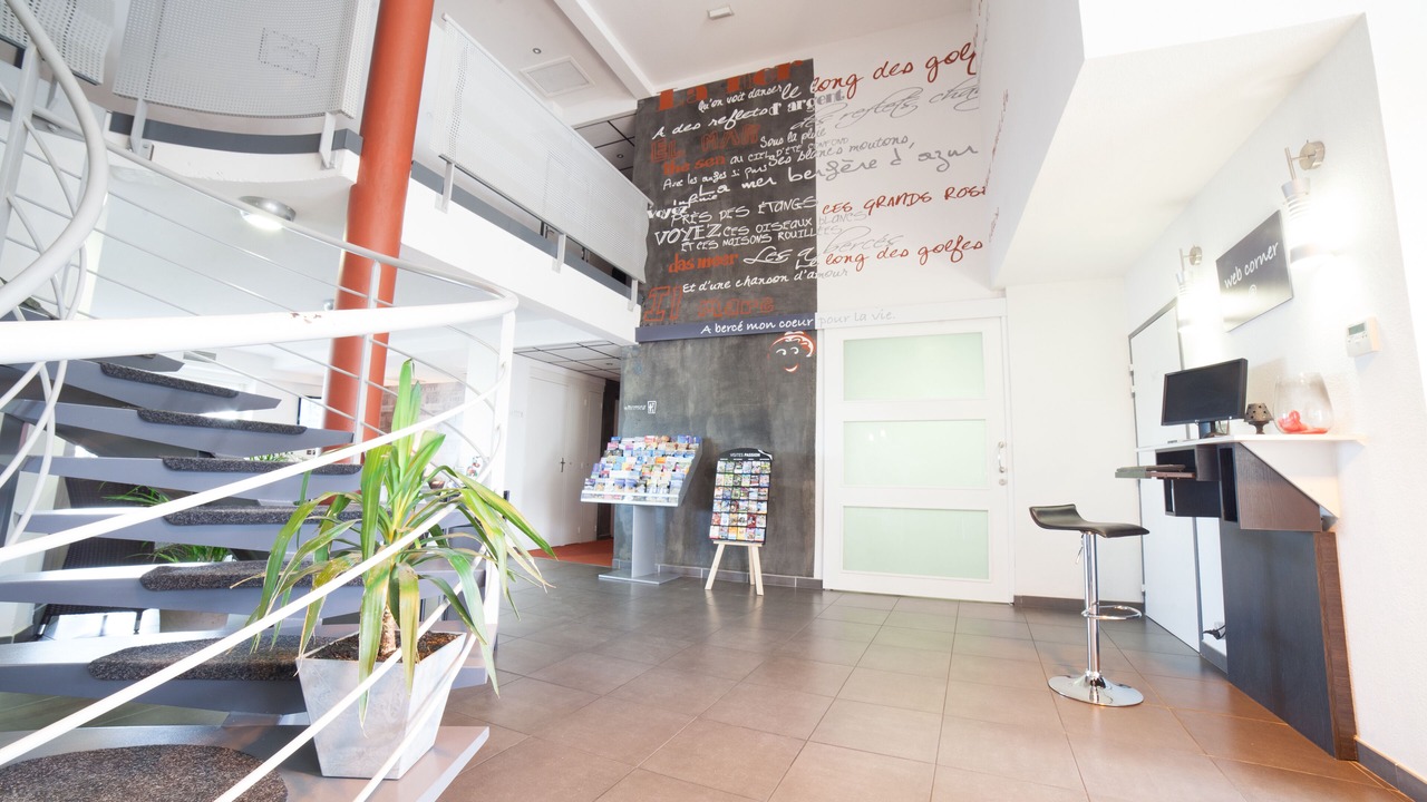 Photo of Outdoor in Perpignan