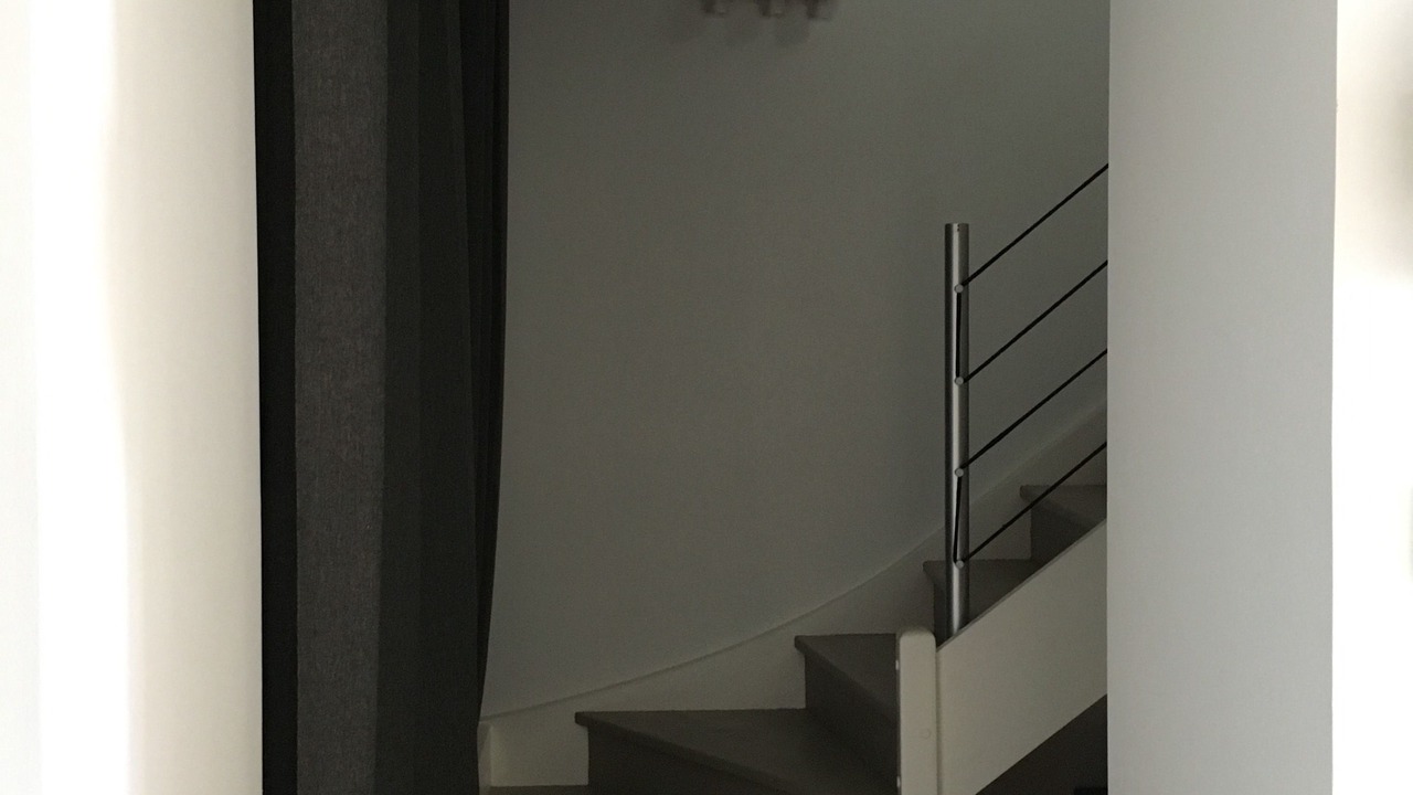 Photo of Others in Saint-Emilion