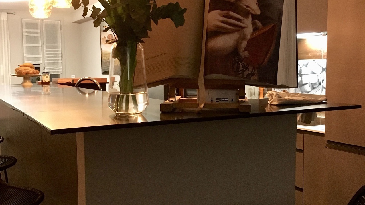 Photo of Others in Saint-Emilion