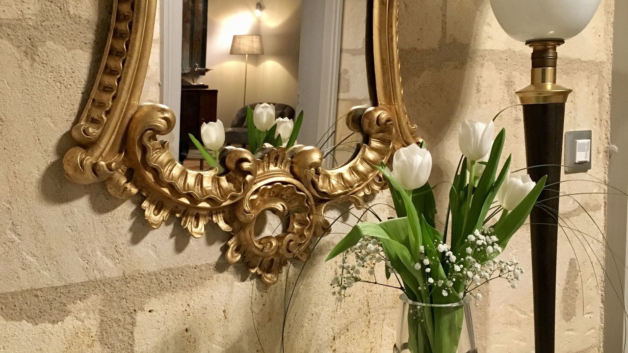 Photo of Others in Saint-Emilion