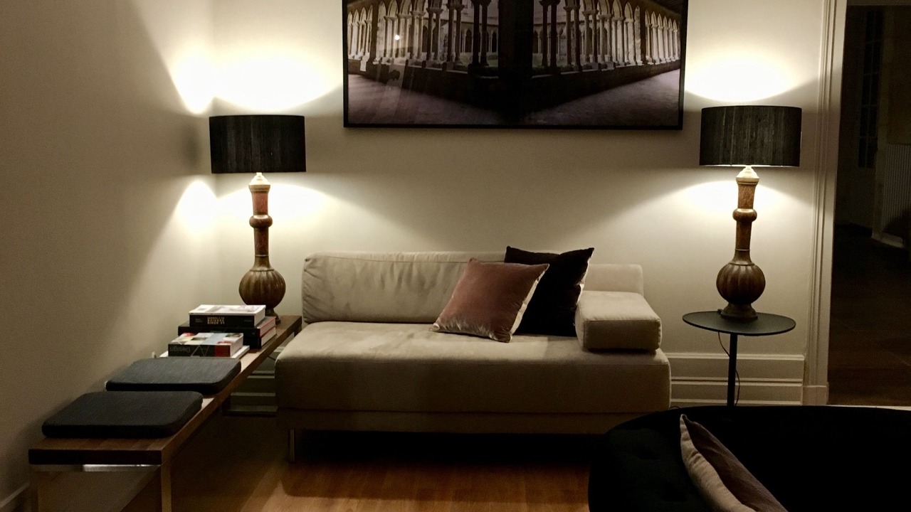 Photo of Others in Saint-Emilion