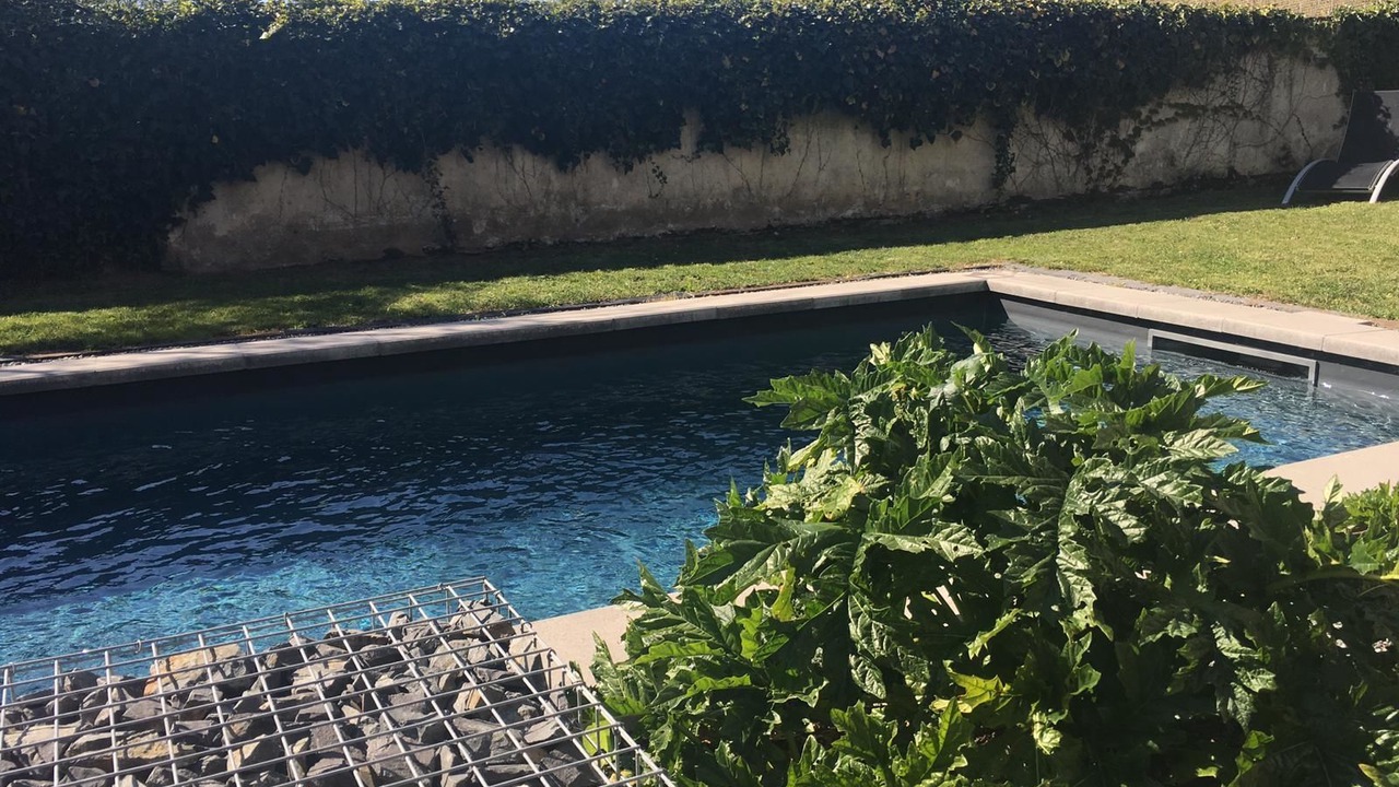 Photo of Outdoor in Saint-Emilion