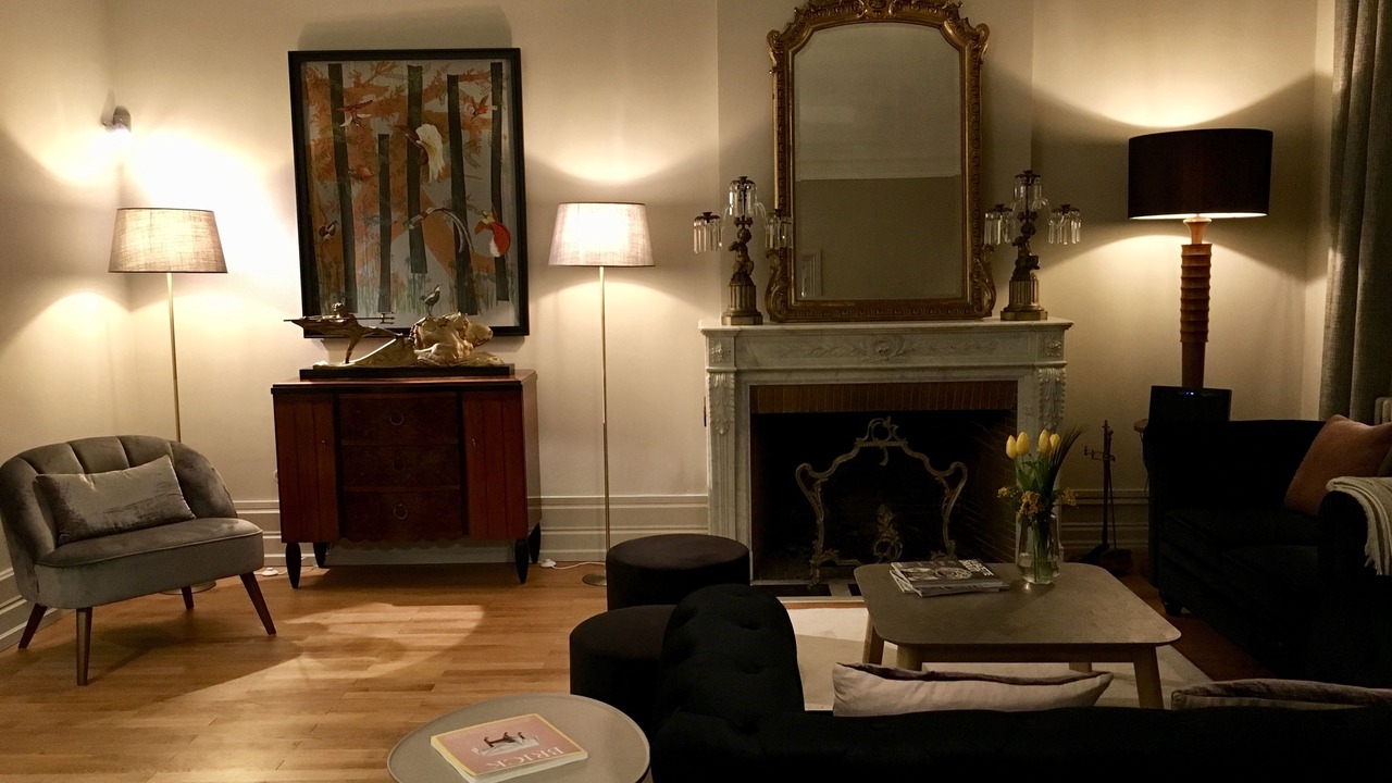 Photo of Others in Saint-Emilion