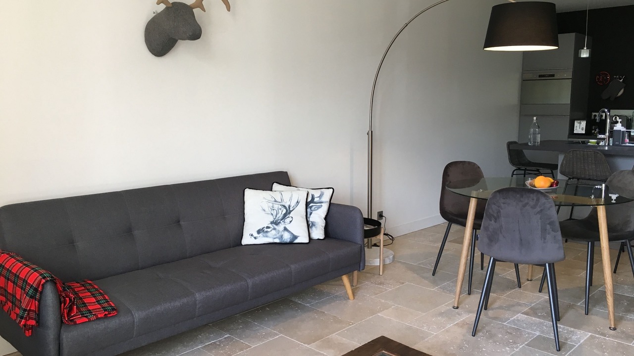 Photo of Others in Saint-Emilion