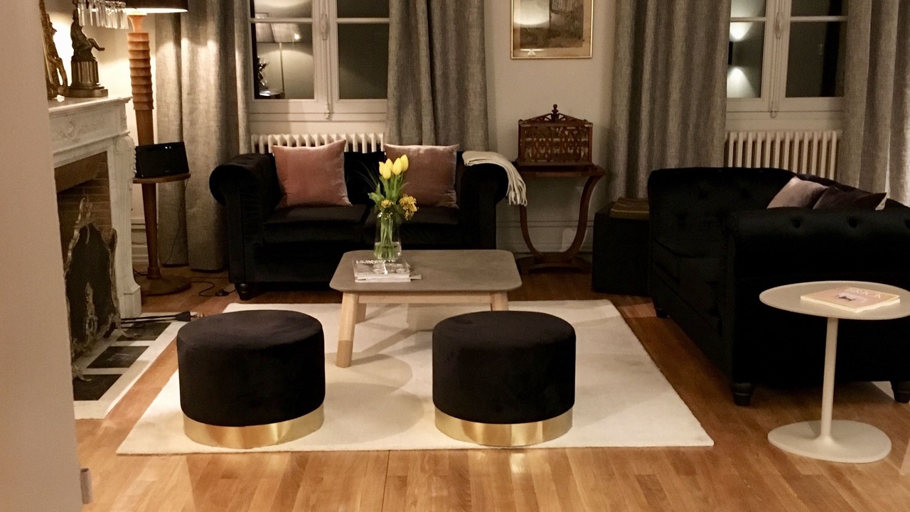 Photo of Others in Saint-Emilion