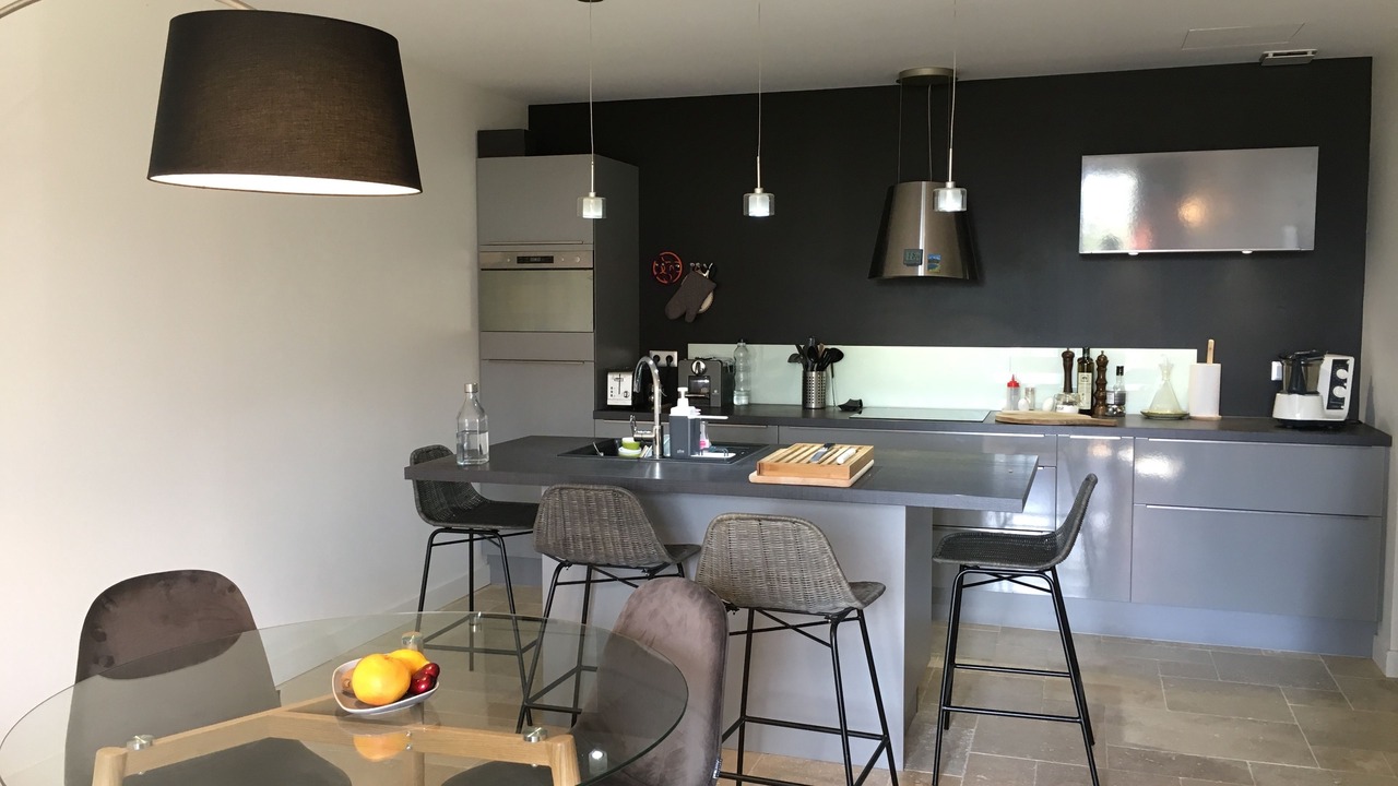 Photo of Others in Saint-Emilion