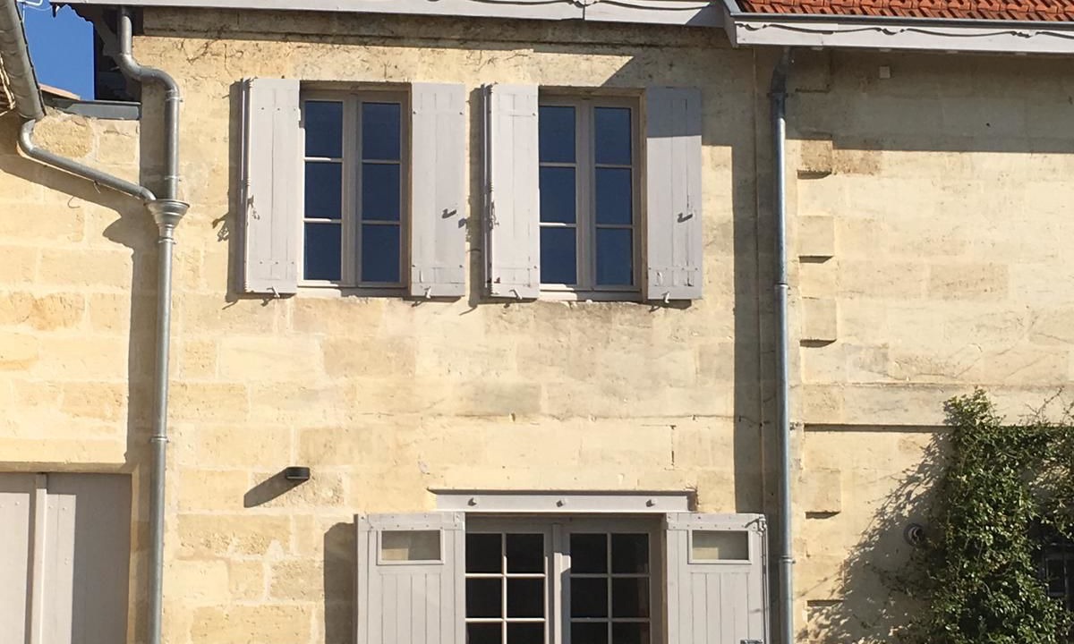 Photo of Others in Saint-Emilion