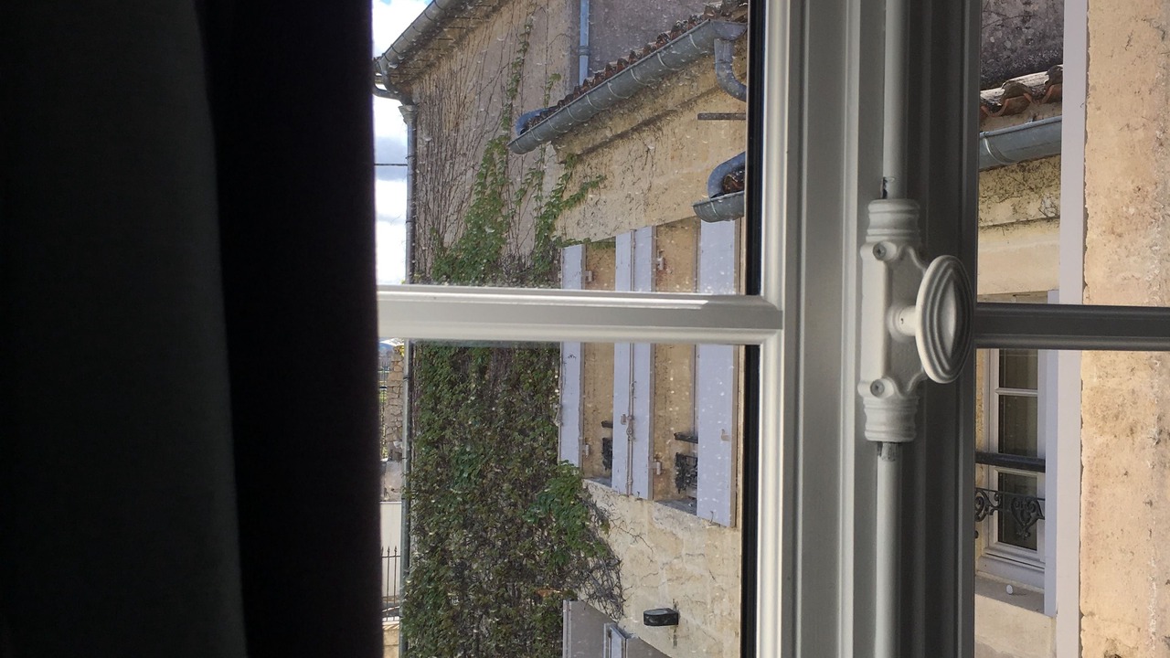 Photo of Others in Saint-Emilion