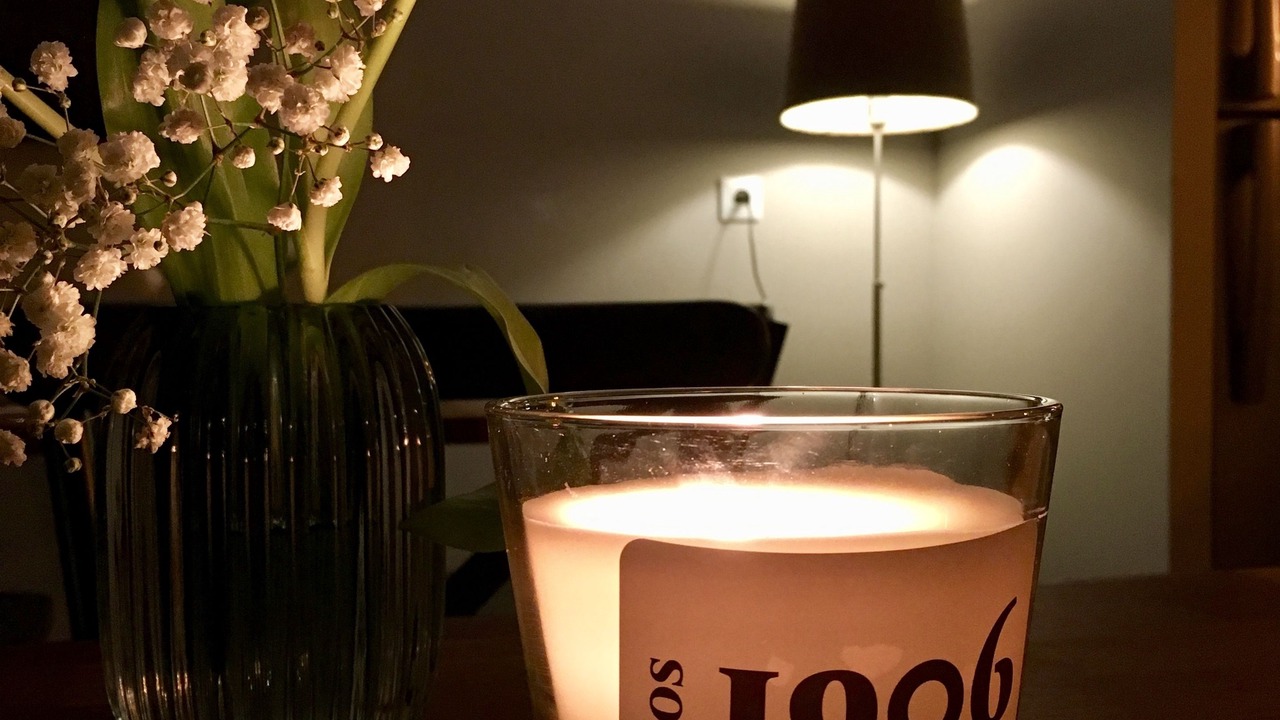 Photo of Others in Saint-Emilion