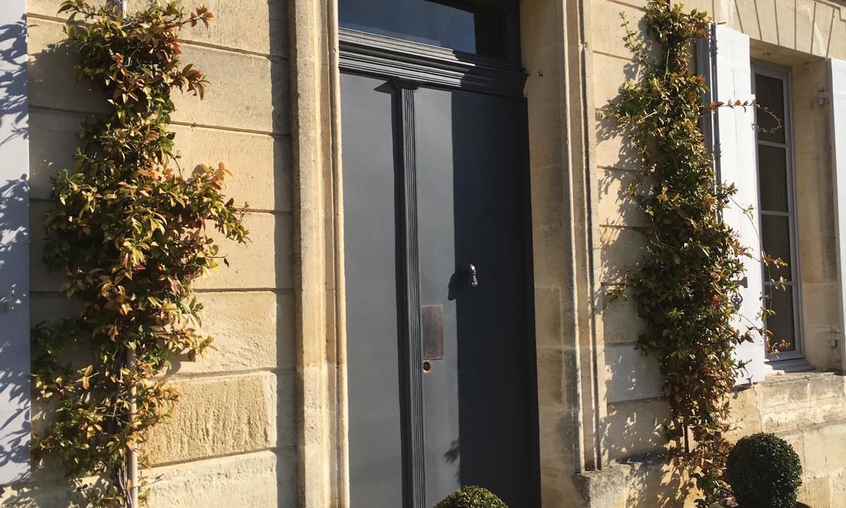 Photo of Outdoor in Saint-Emilion