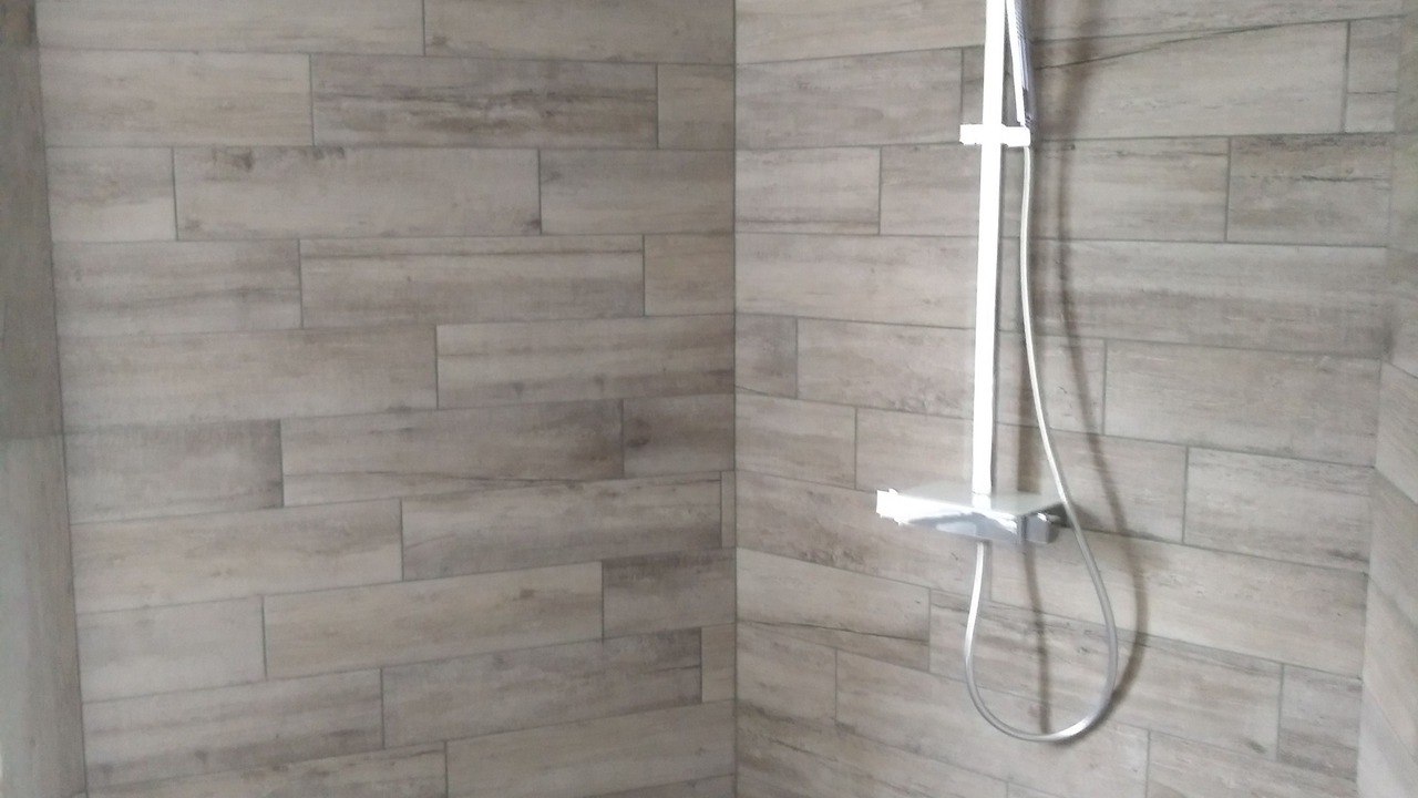 Photo of Bathroom in Sommedieue