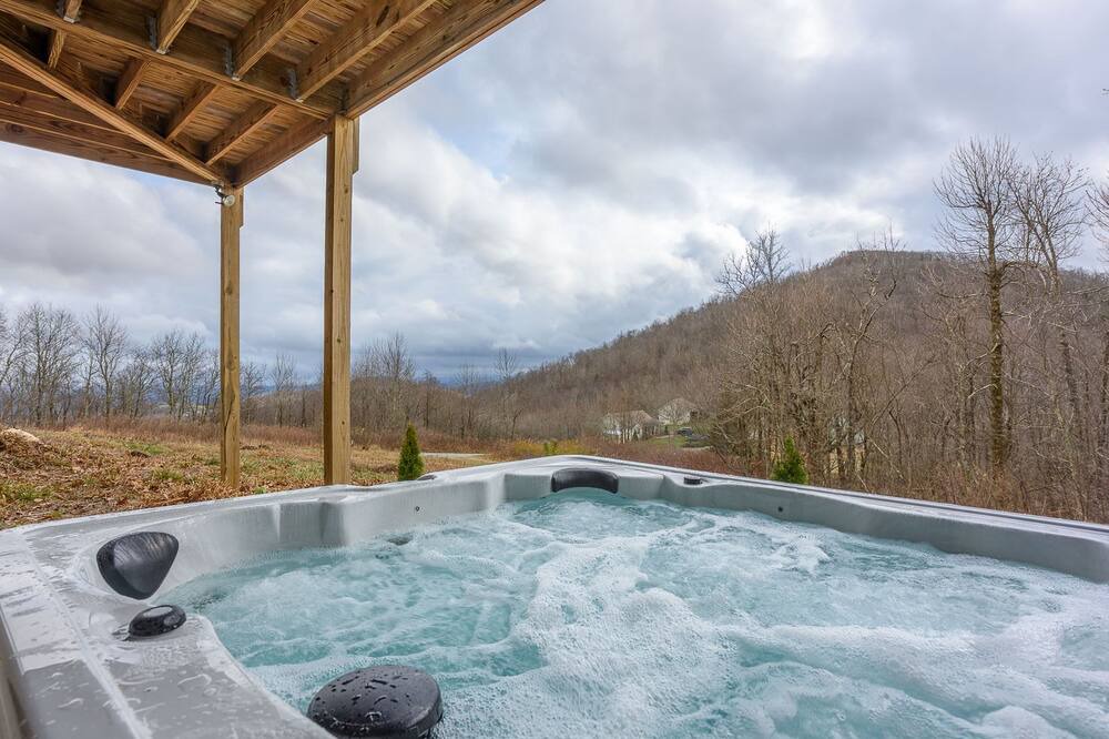 Photo of Others in Boone