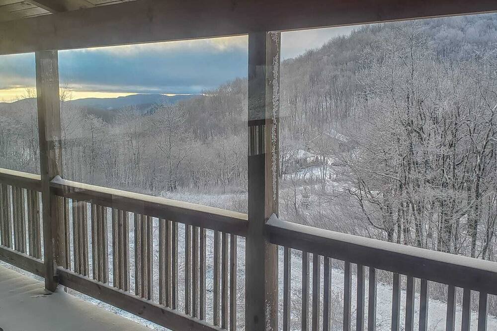 Photo of Others in Boone