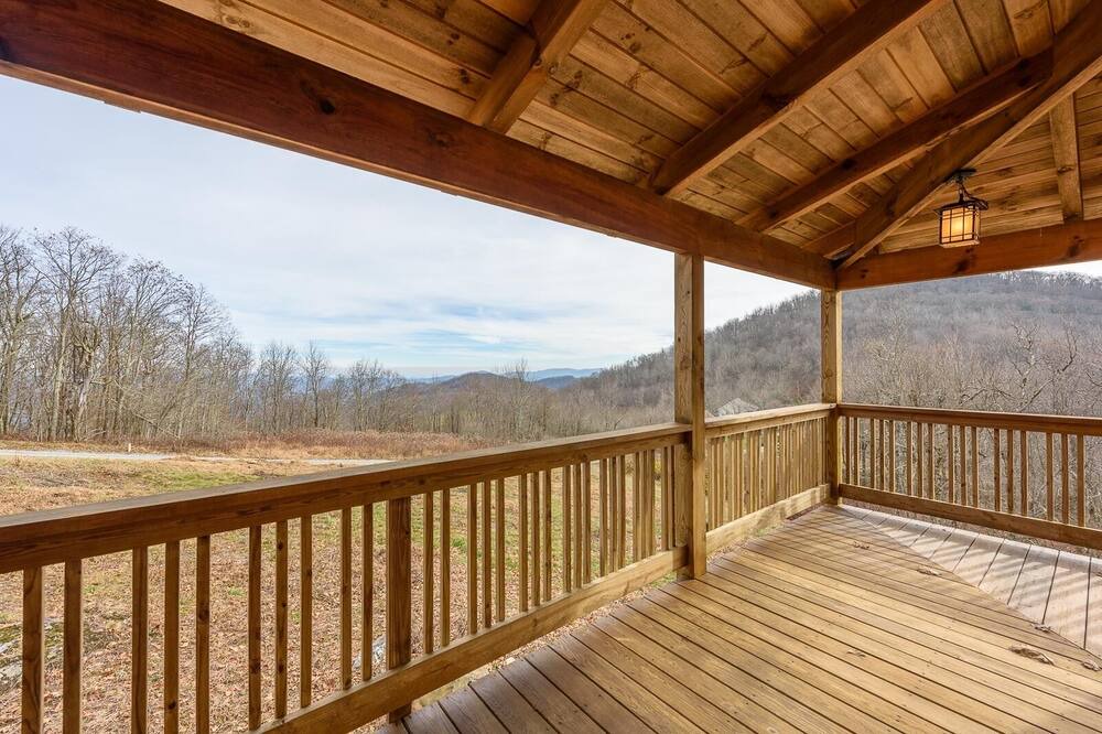 Photo of Others in Boone