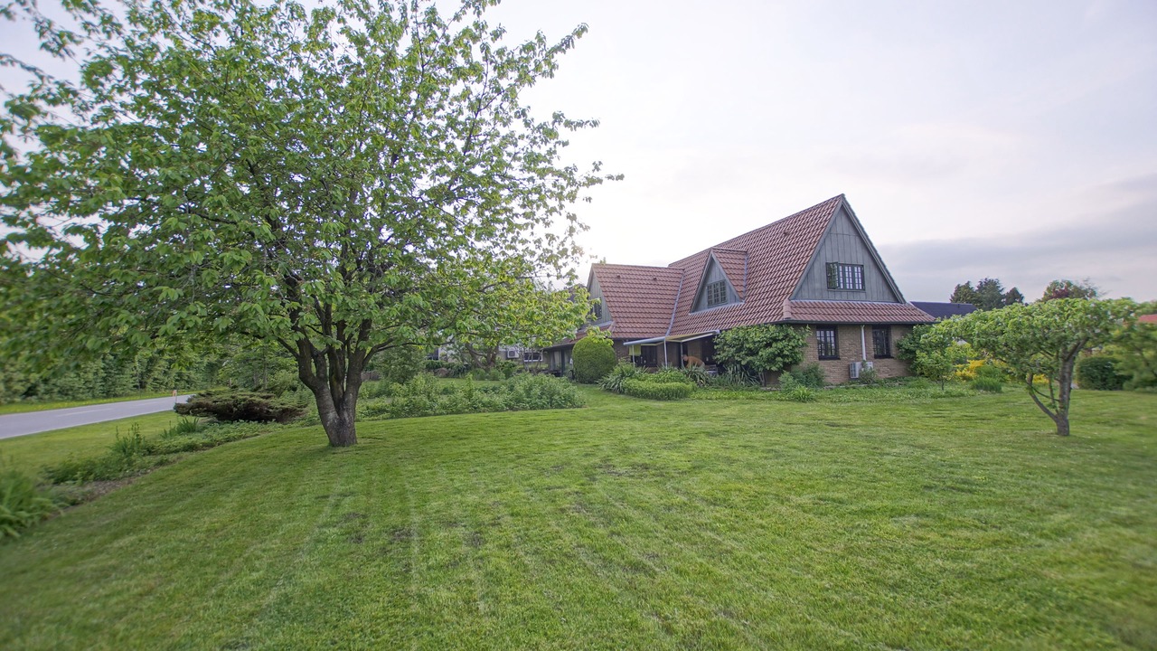 Photo of Outdoor in Holmegaard