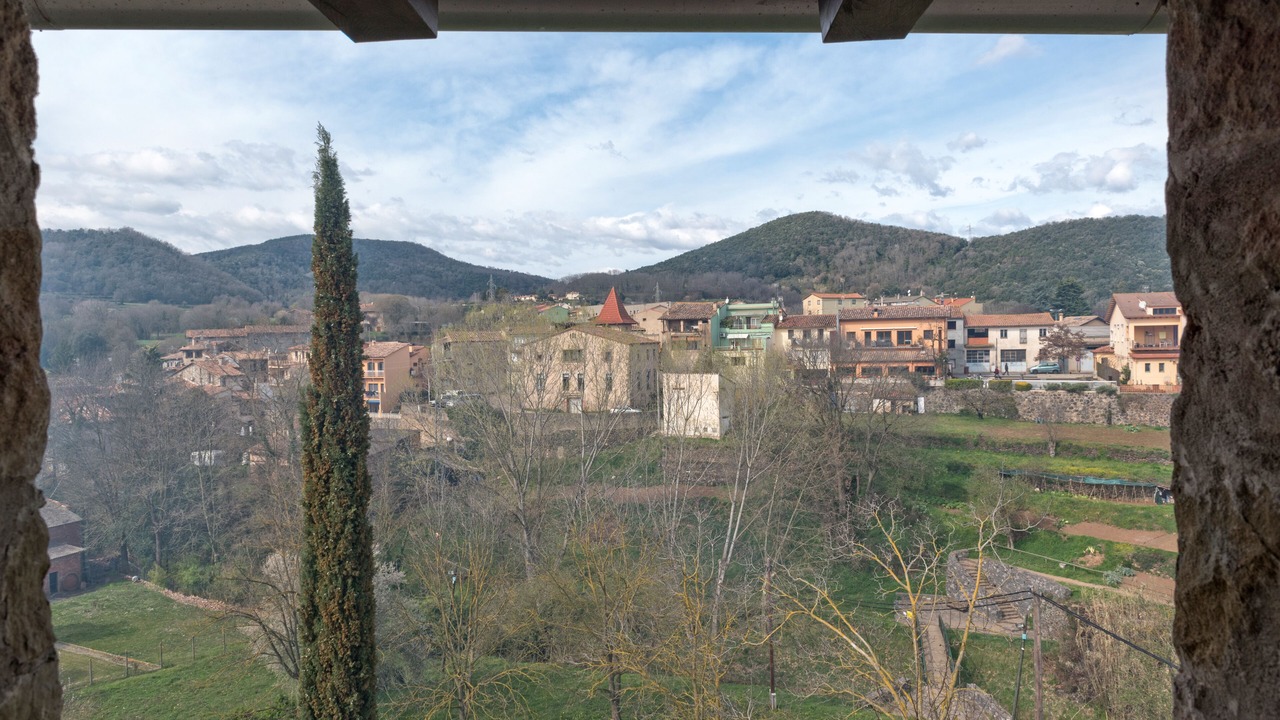 Photo of Others in Santa Pau