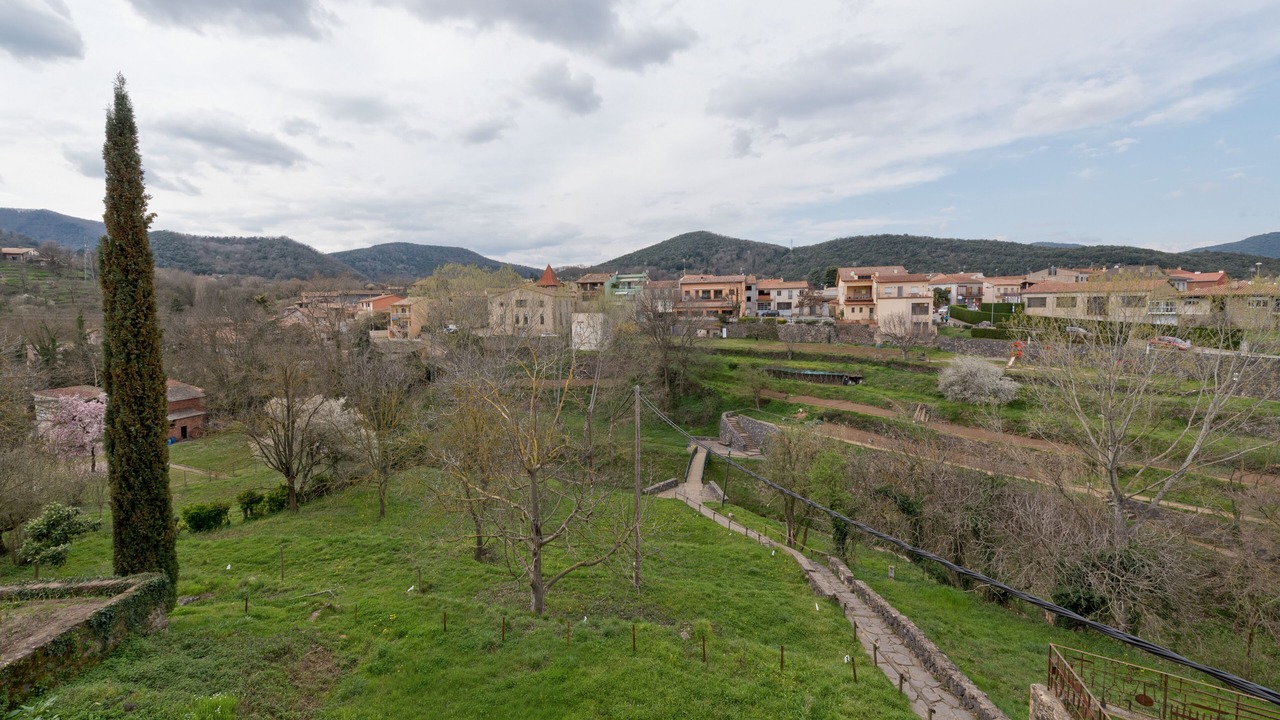 Photo of Others in Santa Pau